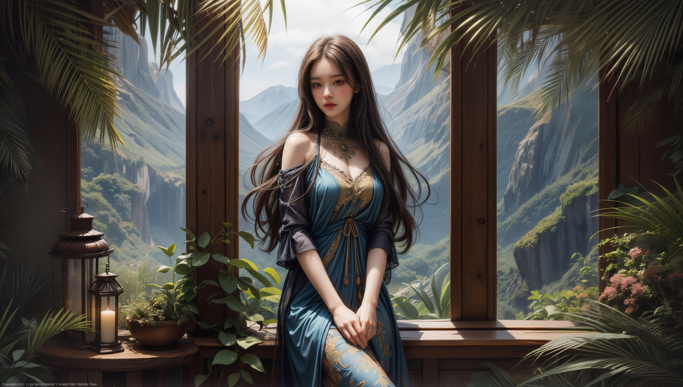 中央气象台继续发布暴雨蓝色预警