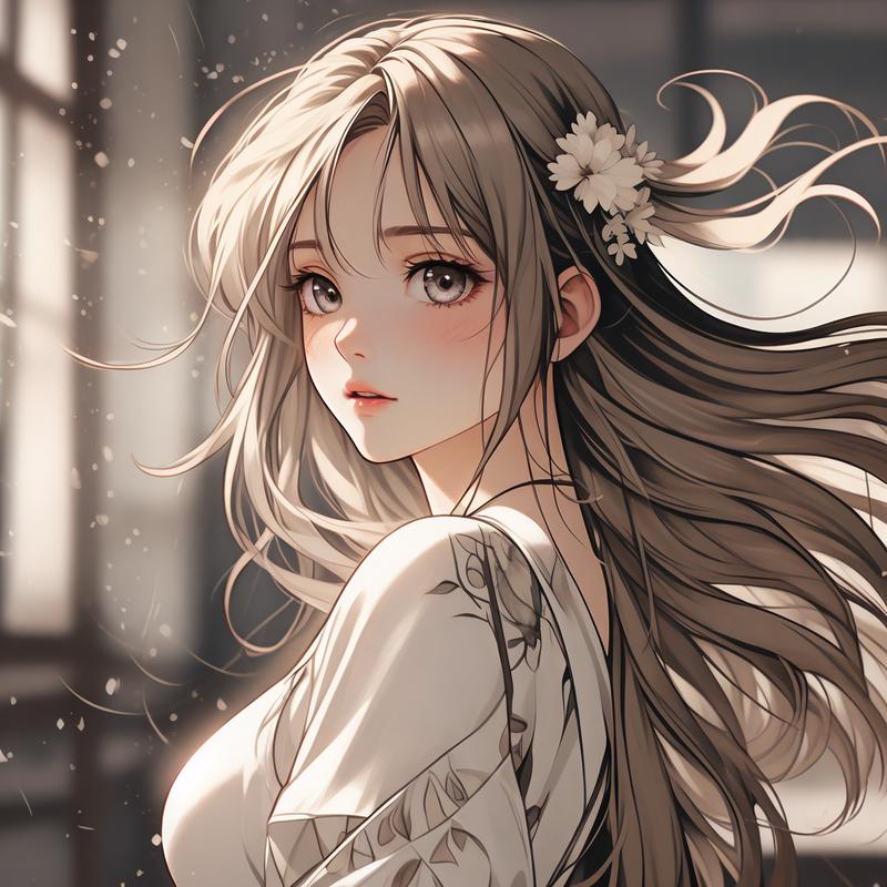 成人免费网址黄色_日韩中文字幕在线精品视频入口_禁止免费观看黄色网站18_国产精品夜夜操黑丝袜美女-亚洲AV无码国产精品_直接看的成人无码视频网站_国产又大又长又粗视频_国产日本韩国欧美免费视频|外媒：以色列同意让步 加沙停火协议“很可能达成”